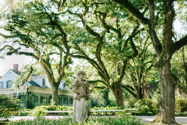 The Myrtles image 1