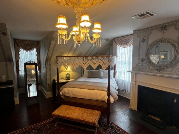 The Myrtles image 10