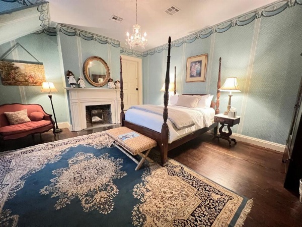 The Myrtles image 12