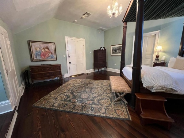 The Myrtles image 13