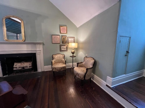 The Myrtles image 14