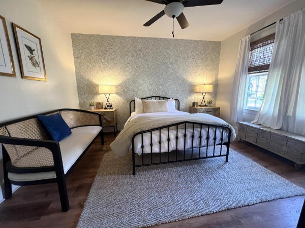 The Myrtles image 15