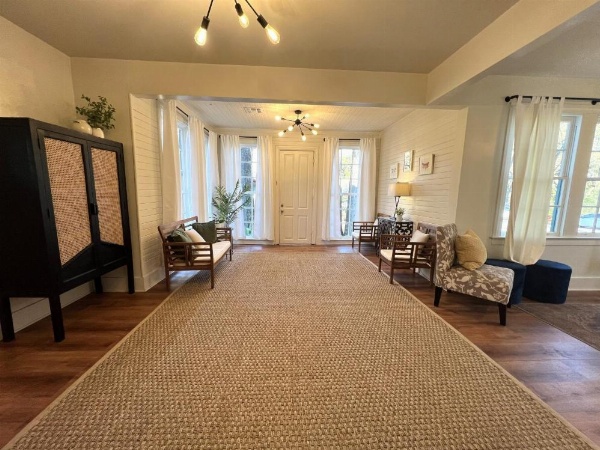 The Myrtles image 16