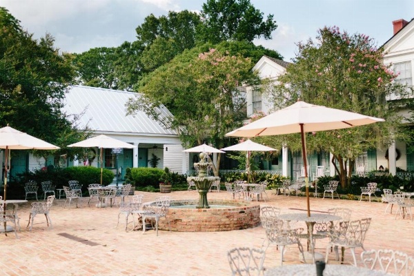 The Myrtles image 21