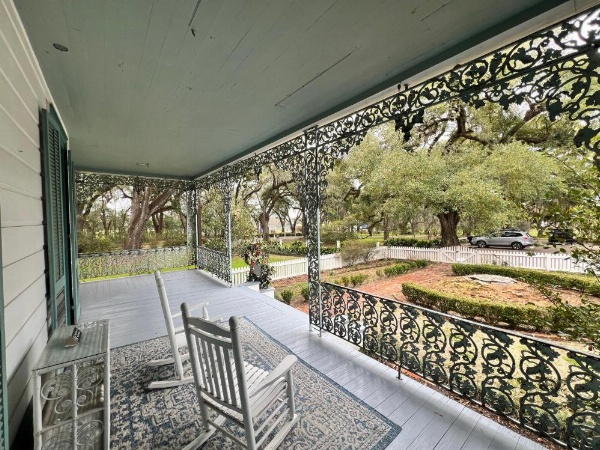 The Myrtles image 22