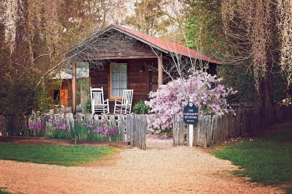 The Myrtles image 25