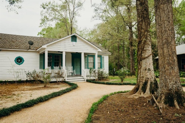 The Myrtles image 27