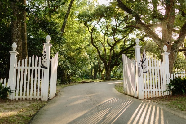 The Myrtles image 3