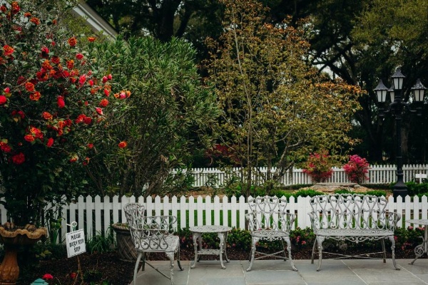 The Myrtles image 30