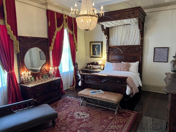 The Myrtles image 6