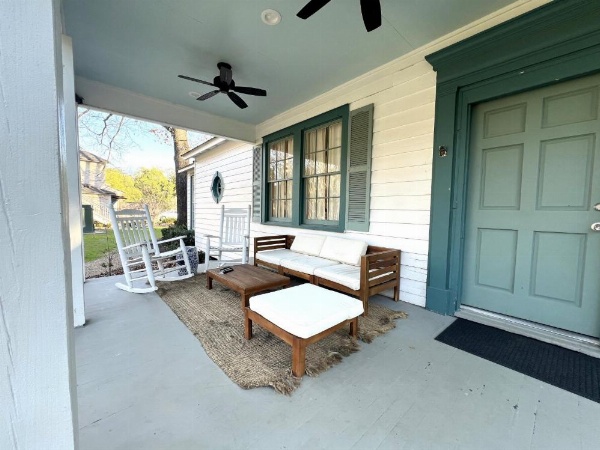 The Myrtles image 8